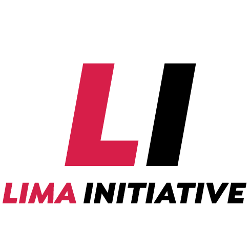 Lima Initiative
